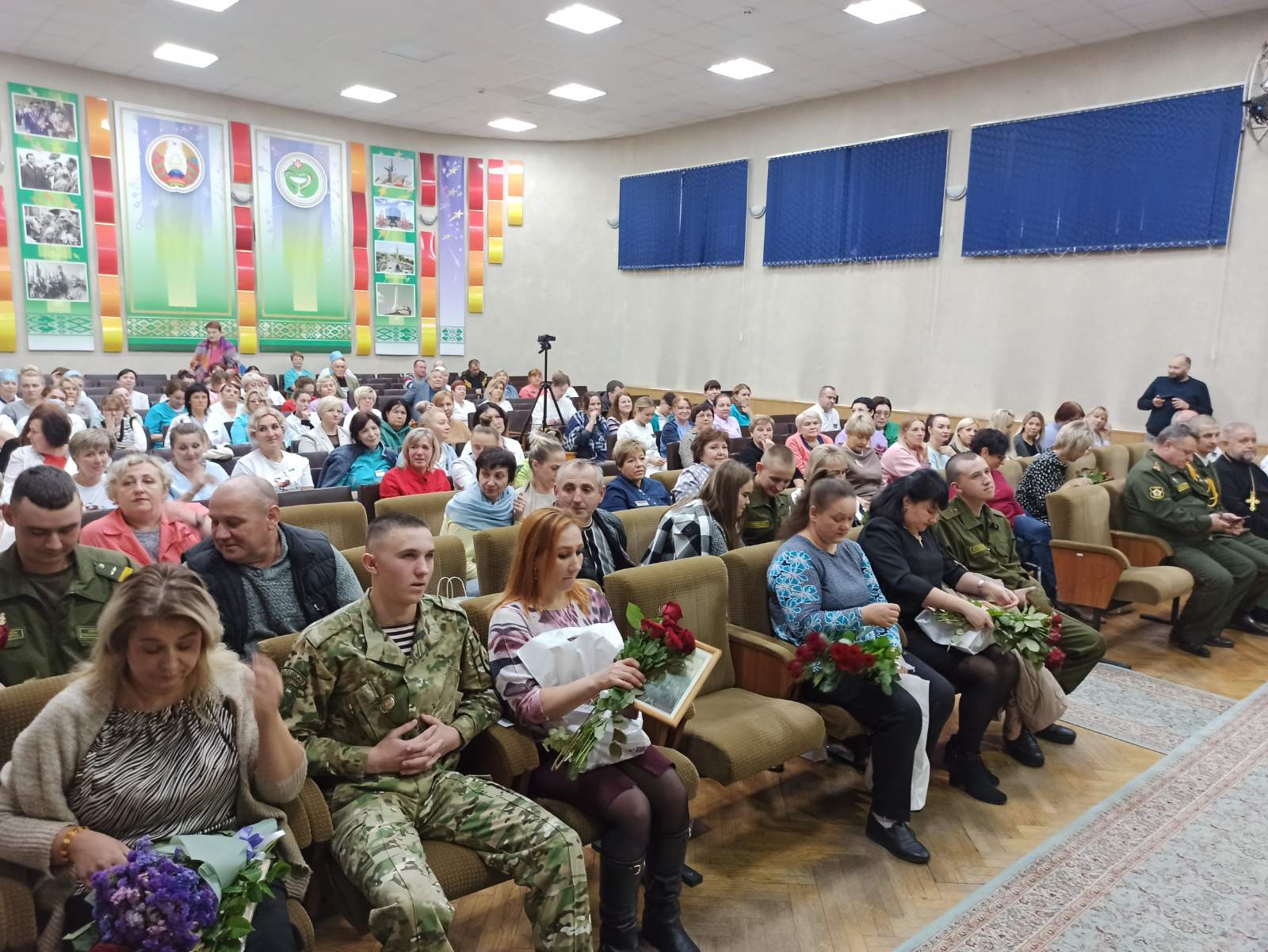ветераны 2.jpg